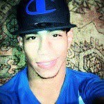 Mark Plata - @mark_lanuite - Instagram