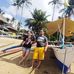 Mark Plata - Facebook