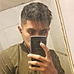 Mark Plata - @maark.mp - Instagram