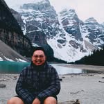 Mark Plata - @mak_makimak - Instagram