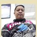 Mark Plata - Facebook