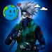 Mark Plata - Facebook