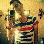 mark plata - @mark_plata - Instagram