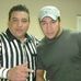 Mark Plata - Facebook