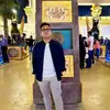Mark Plata - @markeeeyk - TikTok