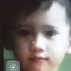 Mark Plata - @mark.plata2 - TikTok