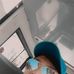 Mark Plata - Facebook
