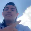 Mark Plata - @dancingzimber - TikTok