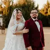 Mark Plata - @mplata07 - TikTok