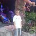 Mark Plata - Facebook