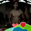 Mark Plata - @markplata125 - TikTok