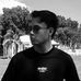Mark Stephen Plata - Facebook
