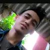 markfidelinoplata - @markfidelinoplata - TikTok