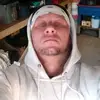 markplata7 - @markplata7 - TikTok