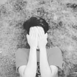 Onairam mark - @mark.plata.902 - Instagram