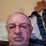 Mark Plaugher - @plaughermark - Instagram