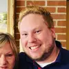 Mark Plaugher - @markplaugher - TikTok