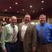 Mark Plaugher - Facebook