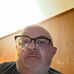Mark Plaugher - Facebook