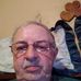 Mark Plaugher - Facebook
