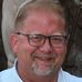 Mark Plaugher - Facebook