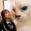 Jenna0Ortega - @playermarko - TikTok