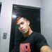 Marc Junior Plazo - Facebook