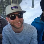 Mark Playko - @mplayko - Instagram