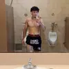 marko2k - @marko2k - TikTok