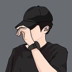 Cyrelle Mark Plaza Casquejo - @cysoi88 - Instagram