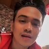 Cyrelle Mark Plaza Casquejo - @cyrellemark88 - TikTok