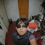 Elisha Mark Plaza - @b4tik0ngnwng - Instagram