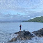 Glen Mark Plaza - @gleenmarkk - Instagram