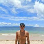 John Mark Plaza - @plazaair1 - Instagram
