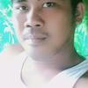 John mark plaza antonio - @johnmarkplazaantonio - TikTok