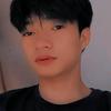 Jun Mark Plaza - @junmarkplaza - TikTok