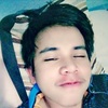 Kevin Mark Plaza - @kevinmarkplaza - TikTok