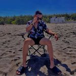 Mark Angelo Apolinar Plaza - @_markplaza_ - Instagram