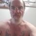 Mark Ashley Plaza - Facebook