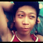 Mark Carlo Plaza - @zerokram2c4 - Instagram
