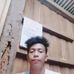 Mark Domingo Plaza - Facebook