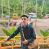 Mark Fernan Plaza - @dagol.02 - TikTok