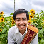Mark Francis Plaza - @mfrancisp - Instagram