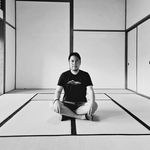 Mark Lee S. Plaza - @makoy_lee - Instagram