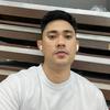 Mark - @markjimplaza - TikTok