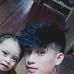 Mark Plaza - Facebook