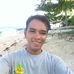 Mark Plaza - Facebook