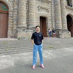 Mark Plaza - @mrk_plaza - Instagram