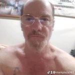 Mark Plaza - @markplaza743 - Instagram