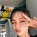 Mark Plaza - Facebook